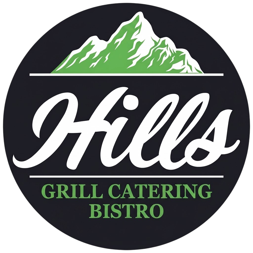 Hills Logo